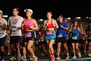 BIB: 
                            <button type="button" onclick="openModal(23244827)" class="btn btn-primary btn-sm float-right btn-popup" data-toggle="modal" data-target=".modal-high-quality">
                        <i class="fas fa-shopping-cart"></i> Add to Cart
                    </button>
                                            <button type="button" onclick="isThisMe(23244827, true)" class="btn btn-success btn-sm float-right btn-popup btn-isme hidden" data-toggle="tooltip" data-placement="bottom" title="นี่คือรูปของคุณใช่ไหม คลิกที่นี่เพื่อเอาเข้าอัลบั้ม">
                        <i class="fas fa-plus"></i> Add to album
                    </button>
                    <button type="button" onclick="isThisMe(23244827, false)" class="btn btn-warning btn-sm float-right btn-popup btn-isnotme hidden">
                        <i class="fas fa-ban"></i> Remove from album
                    </button>